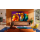 Hisense 43A6N 43" LED 4K VIDAA Dolby Vision - 1246954 - zdjęcie 12